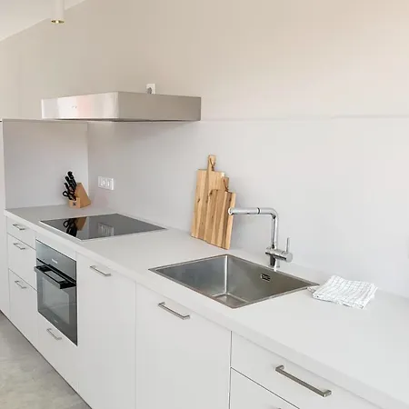 Bades Huk Haus 6 20 - Eg * Hohen Wieschendorf