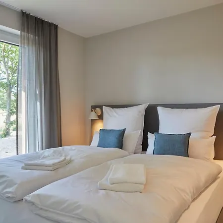 Bades Huk Haus 6 20 - Eg Hohen Wieschendorf